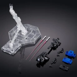 BANDAI MG 1/100 ZGMF-X12D Gundam Astray Out Frame D -Modèles Figurines Boutique pb mg astray out frame d 8