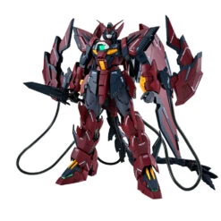 BANDAI MG 1/100 OZ-13MS Gundam Epyon EW (Sturm Und Drang Unit) -Modèles Figurines Boutique pb mg epyon ew sturm und drang unit