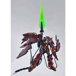 BANDAI MG 1/100 OZ-13MS Gundam Epyon EW (Sturm Und Drang Unit) -Modèles Figurines Boutique pb mg epyon ew sturm und drang unit 3
