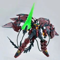 BANDAI MG 1/100 OZ-13MS Gundam Epyon EW (Sturm Und Drang Unit) -Modèles Figurines Boutique pb mg epyon ew sturm und drang unit 4