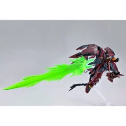 BANDAI MG 1/100 OZ-13MS Gundam Epyon EW (Sturm Und Drang Unit) -Modèles Figurines Boutique pb mg epyon ew sturm und drang unit 6