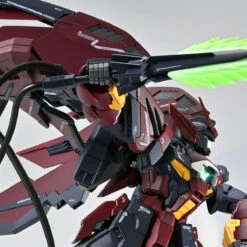 BANDAI MG 1/100 OZ-13MS Gundam Epyon EW (Sturm Und Drang Unit) -Modèles Figurines Boutique pb mg epyon ew sturm und drang unit 8