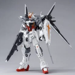 BANDAI MG 1/100 Gundam Ex Impulse 4 BANDAI MG 1/100 Gundam Ex Impulse -Modèles Figurines Boutique pb mg ex impulse 1 660x660 1