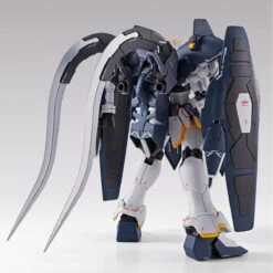 BANDAI MG 1/100 Gundam Sandrock EW (Armadillo Unit) -Modèles Figurines Boutique pb mg gundam sandrock ew armadillo unit 2