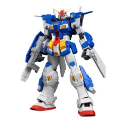 BANDAI MG 1/100 RX-78TB-2[SB] Gundam Stormbringer -Modèles Figurines Boutique pb mg gundam stormbringer