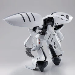 BANDAI GUNPLA MG 1/100 AMX-004DMD QUBELEY DAMNED -Modèles Figurines Boutique pb mg qubeley damned 2