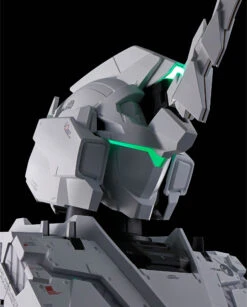 BANDAI REAL EXPERIENCE MODEL RX-0 UNICORN GUNDAM (AUTO TRANSFORM EDITION) -Modèles Figurines Boutique pb rem unicorn auto trans 4