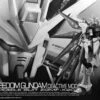 BANDAI RG 1/144 Strike Freedom Gundam Deactive Mode -Modèles Figurines Boutique pb rg strike freedom deactive mode boxart
