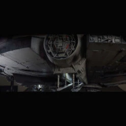 BANDAI SW63298 PG MILLENNIUM FALCON MOD KIT 1/72 Boite Abimée -Modèles Figurines Boutique pg falcon 6