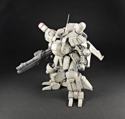 PLUM ASSAULT SUIT LEYNOS AS-5E3LEYNOS 1/35 -Modèles Figurines Boutique pgei4esyflb7qrjb2g3075pjkmwqhheh4pzyvincddi5trred04050100 1463110647