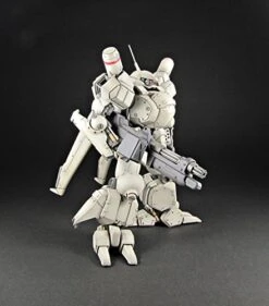 PLUM ASSAULT SUIT LEYNOS AS-5E3LEYNOS 1/35 -Modèles Figurines Boutique plj6mcaemz7cilxcvp4g7mo7sl6puy0pu6puhsnuvhz7nhc5z58744400 1463110647