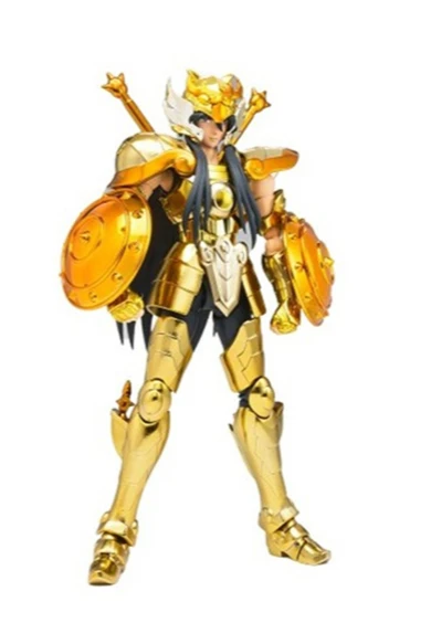 BANDAI 68596 SAINT SEIYA MYTH CLOTH EX LIBRA SHIRYU LTD BANDAI 68596 SAINT SEIYA MYTH CLOTH EX LIBRA SHIRYU LTD -Modèles Figurines Boutique pu16u2