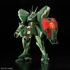 BANDAI GUNPLA RE 1/100 HAMMA-HAMMA GUNDAM 3 BANDAI GUNPLA RE 1/100 HAMMA-HAMMA GUNDAM -Modèles Figurines Boutique re100 hamma hamma min 2048x2048 1