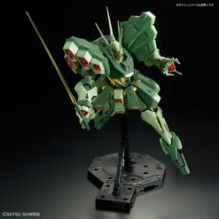 BANDAI GUNPLA RE 1/100 HAMMA-HAMMA GUNDAM 4 BANDAI GUNPLA RE 1/100 HAMMA-HAMMA GUNDAM -Modèles Figurines Boutique re100 hamma hamma4 min 2048x2048 1