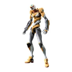 PACK SPECIAL BANDAI RG Evangelion Unit-00 DX Positron Cannon Set + Evangelion Unit-03 The Enchanted Shield Of Virtue Set 4 PACK SPECIAL BANDAI RG Evangelion Unit-00 DX Positron Cannon Set + Evangelion Unit-03 The Enchanted Shield Of Virtue Set -Modèles Figurines Boutique rg eva unit 00 dx