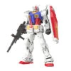 BANDAI RG 1/144 RX-78-2 Gundam Ver.2.0 -Modèles Figurines Boutique rg rx782 v2 o