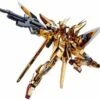 THREEZERO Bumblebee Figurine MDLX Optimus Prime 18 Cm.