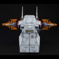 MEGAHOUSE MS GUNDAM STRUCTURE ARCHANGEL BRIDGE -Modèles Figurines Boutique s l1600 13