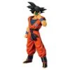 Bandai BANPRESTO Figurine Ichiban Kuji Ginyu Goku De La Ginyu Forces 24 CM -Modèles Figurines Boutique s l1600 17