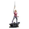 IRON STUDIOS BDS Art Scale 1/10 PRINCE ADAM - Masters Of The Universe - Les Maitres De L'Univers -Modèles Figurines Boutique s l1600 7 1
