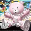 BANDAI BEARGGUY HGPG 1/144 BEARGGUY PRETTY -Modèles Figurines Boutique s l500 1
