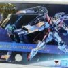 BANDAI Metal Robot Spirits Wing Gundam Zero -Modèles Figurines Boutique s l500 6