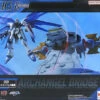 MEGAHOUSE MS GUNDAM STRUCTURE ARCHANGEL BRIDGE -Modèles Figurines Boutique s l500 9