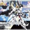 BANDAI GUNPLA HG 1/144 LUNAGAZER GUNDAM -Modèles Figurines Boutique s940563549618061150 p1265 i16 w1600