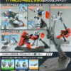 BANDAI GUNPLA ACTION BASE 2 -Modèles Figurines Boutique s940563549618061150 p99 i2 w638