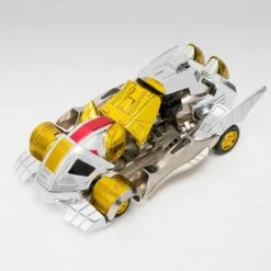 BANDAI STEEL SAINT LANDCLOTH DAICHI REVIVAL 8 BANDAI STEEL SAINT LANDCLOTH DAICHI REVIVAL -Modèles Figurines Boutique saint seiya figurine daichi du petit renard revival ver myth cloth 6