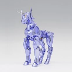 BANDAI SAINT SEIYA CLOTH UNICORN JABU REV -Modèles Figurines Boutique saint seiya jabu unicorn revival myth cloth 1