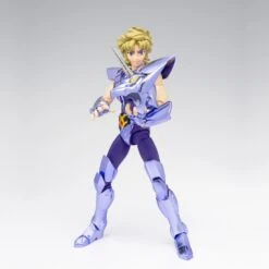 BANDAI SAINT SEIYA CLOTH UNICORN JABU REV -Modèles Figurines Boutique saint seiya jabu unicorn revival myth cloth 2