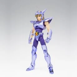 BANDAI SAINT SEIYA CLOTH UNICORN JABU REV -Modèles Figurines Boutique saint seiya jabu unicorn revival myth cloth