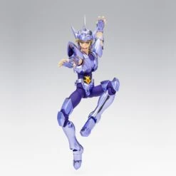 BANDAI SAINT SEIYA CLOTH UNICORN JABU REV -Modèles Figurines Boutique saint seiya jabu unicorn revival myth cloth 3