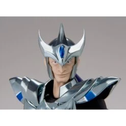 BANDAI SAINT SEIYA JAMIAN DU CORBEAU MYTH CLOTH 6 BANDAI SAINT SEIYA JAMIAN DU CORBEAU MYTH CLOTH -Modèles Figurines Boutique saint seiya jamian du corbeau myth cloth 5