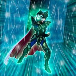 BANDAI SAINT SEIYA FIGURINE SAINT CLOTH MYTH EX ZETA MIZAR SYD 18 CM 4 BANDAI SAINT SEIYA FIGURINE SAINT CLOTH MYTH EX ZETA MIZAR SYD 18 CM -Modèles Figurines Boutique saint seiya syd de mizar zeta myth cloth ex