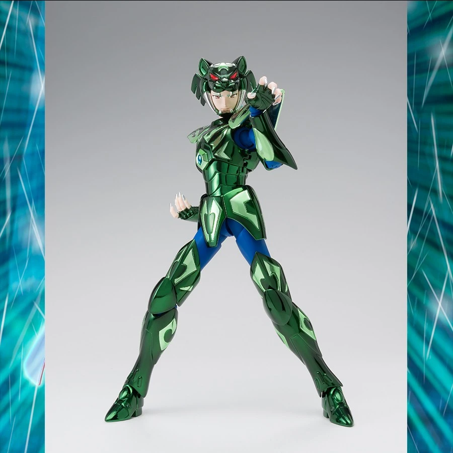 BANDAI SAINT SEIYA FIGURINE SAINT CLOTH MYTH EX ZETA MIZAR SYD 18 CM BANDAI SAINT SEIYA FIGURINE SAINT CLOTH MYTH EX ZETA MIZAR SYD 18 CM -Modèles Figurines Boutique saint seiya syd de mizar zeta myth cloth ex 8