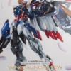 BANDAI GUN63568 GUNPLA MG 1/100 GUNDAM WING EW HI RESOLUTION -Modèles Figurines Boutique screenshot 20190215 142641 e1551730947737