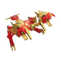 BANDAI GUNPLA SD AVALANCHE REX BUSTER -Modèles Figurines Boutique sdbdr18 avalanche rex buster