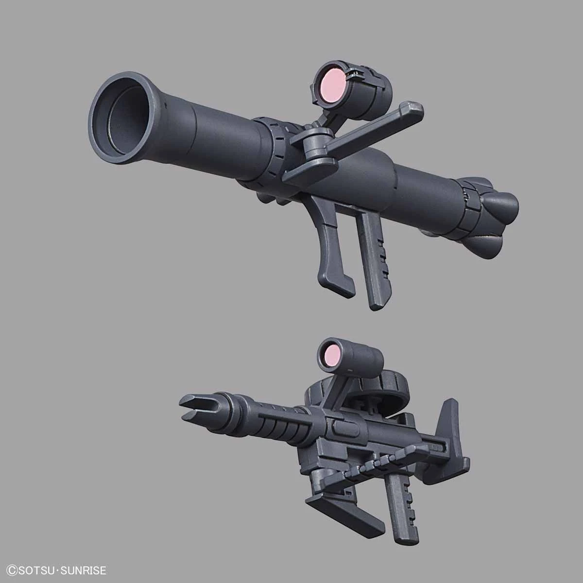 BANDAI GUN69463 SD CROSS SILHOUETTE MS06S ZAKU II BANDAI GUN69463 SD CROSS SILHOUETTE MS06S ZAKU II -Modèles Figurines Boutique sdgcs014 zaku2 char 5