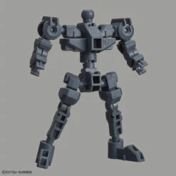 BANDAI SD Gundam Cross Silhouette Unicorn Gundam 02 Banshee (Destroy Mode) & Banshee Norn Parts Set 7 BANDAI SD Gundam Cross Silhouette Unicorn Gundam 02 Banshee (Destroy Mode) & Banshee Norn Parts Set -Modèles Figurines Boutique sdgcs19 banshee destroy and norn parts set 4