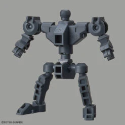 BANDAI SD Gundam Cross Silhouette Unicorn Gundam 02 Banshee (Destroy Mode) & Banshee Norn Parts Set 8 BANDAI SD Gundam Cross Silhouette Unicorn Gundam 02 Banshee (Destroy Mode) & Banshee Norn Parts Set -Modèles Figurines Boutique sdgcs19 banshee destroy and norn parts set 5