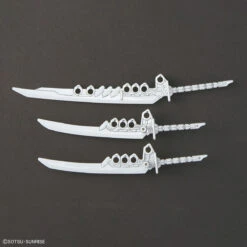 BANDAI SDW HEROES GUNDAM ASTRAY HE YAN XIANG HU -Modèles Figurines Boutique sdw heroes 29 sun quan astray he yan xiang hu 4