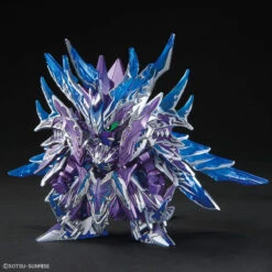 BANDAI SDW Heroes Alternative Justice Infinite Dragon -Modèles Figurines Boutique sdw heroes 31 alternative justice infinite dragon 1