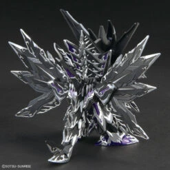 BANDAI SDW Heroes Dominant Superior D Dragon -Modèles Figurines Boutique sdw heroes 32 dominant superior d dragon 2
