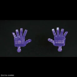 BANDAI SDW Heroes Dominant Superior D Dragon -Modèles Figurines Boutique sdw heroes 32 dominant superior d dragon 3