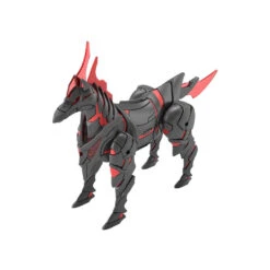 BANDAI GUN75692 SDW HEROES WAR HORSE -Modèles Figurines Boutique sdw heroes war horse o