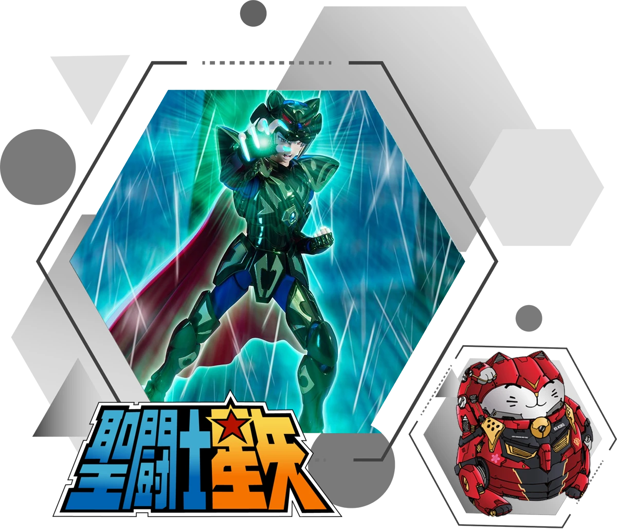 BANDAI SAINT SEIYA FIGURINE SAINT CLOTH MYTH EX ZETA MIZAR SYD 18 CM BANDAI SAINT SEIYA FIGURINE SAINT CLOTH MYTH EX ZETA MIZAR SYD 18 CM -Modèles Figurines Boutique seiya zeta