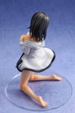 KADOKAWA STRIKE THE BLOOD Yukina Himeragi Figure 1/7 Scale Figure -Modèles Figurines Boutique strike the bloodyukina himeragi figure 4