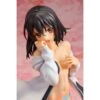 KADOKAWA STRIKE THE BLOOD Yukina Himeragi Figure 1/7 Scale Figure -Modèles Figurines Boutique strike the bloodyukina himeragi figure 5